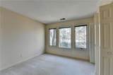 2590 Camden Glen Court - Photo 37