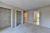 2590 Camden Glen Court - Photo 38