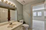 2590 Camden Glen Court - Photo 39