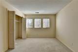 2590 Camden Glen Court - Photo 41
