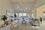 2590 Camden Glen Court - Photo 8