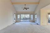 2590 Camden Glen Court - Photo 9