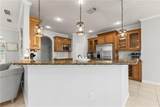 5267 Old Hickory Place - Photo 14