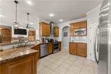 5267 Old Hickory Place - Photo 15