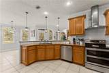 5267 Old Hickory Place - Photo 16