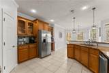 5267 Old Hickory Place - Photo 17