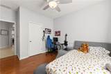 5267 Old Hickory Place - Photo 25