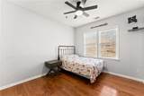 5267 Old Hickory Place - Photo 26