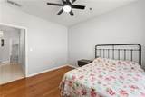 5267 Old Hickory Place - Photo 27