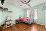 5267 Old Hickory Place - Photo 29
