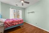 5267 Old Hickory Place - Photo 30