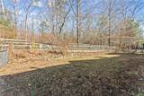 5267 Old Hickory Place - Photo 35