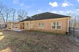 5267 Old Hickory Place - Photo 37
