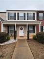 1220 Labonte Parkway - Photo 1