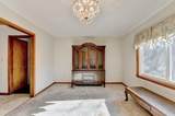 3527 Lakeview Drive - Photo 11