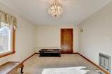3527 Lakeview Drive - Photo 13