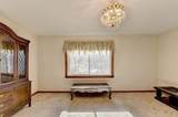 3527 Lakeview Drive - Photo 14