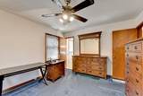 3527 Lakeview Drive - Photo 15
