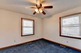 3527 Lakeview Drive - Photo 19