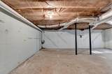 3527 Lakeview Drive - Photo 22