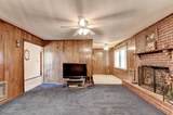 3527 Lakeview Drive - Photo 4
