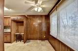3527 Lakeview Drive - Photo 9