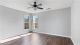 4146 Mcever Park Drive - Photo 15