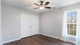 4146 Mcever Park Drive - Photo 17