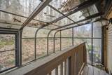 5121 Heather Road - Photo 21