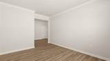 1090 Amerson Street - Photo 41