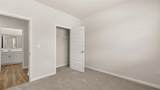 1090 Amerson Street - Photo 44