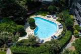 219 Smokerise Circle - Photo 1
