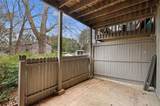 219 Smokerise Circle - Photo 10