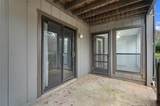 219 Smokerise Circle - Photo 11