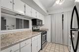 219 Smokerise Circle - Photo 12
