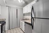 219 Smokerise Circle - Photo 13