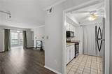 219 Smokerise Circle - Photo 14