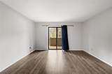 219 Smokerise Circle - Photo 15