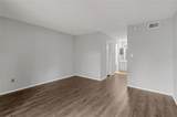 219 Smokerise Circle - Photo 16