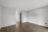 219 Smokerise Circle - Photo 18