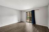 219 Smokerise Circle - Photo 19