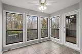 219 Smokerise Circle - Photo 2
