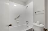 219 Smokerise Circle - Photo 21