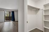 219 Smokerise Circle - Photo 22
