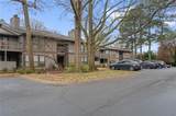 219 Smokerise Circle - Photo 23