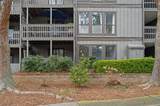 219 Smokerise Circle - Photo 24