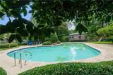 219 Smokerise Circle - Photo 31