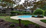 219 Smokerise Circle - Photo 33