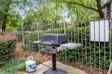 219 Smokerise Circle - Photo 37
