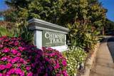 219 Smokerise Circle - Photo 40